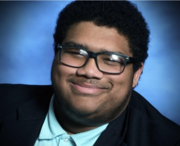 Letter to the Editor: A New Way Forward – An Open Letter to the Students of Oakland University